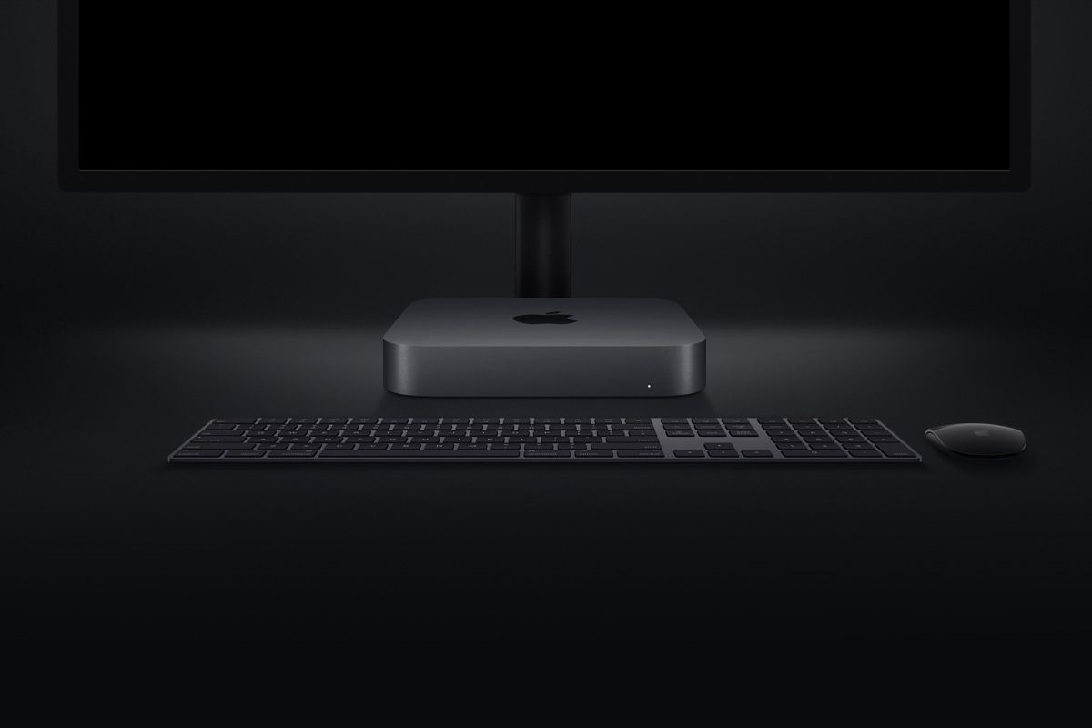 mac-mini