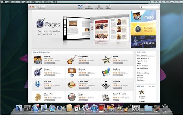 Mac-OS-Lion-App-Store