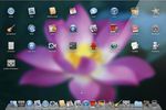 Mac-OS-Lion-Launchpad-1