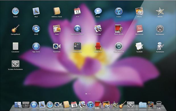 Mac-OS-Lion-Launchpad-1