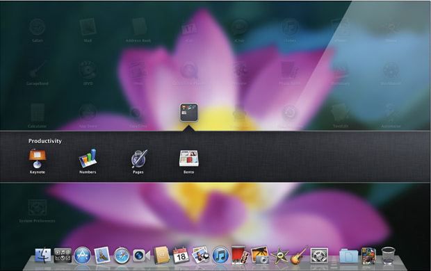 Mac-OS-Lion-Launchpad-2