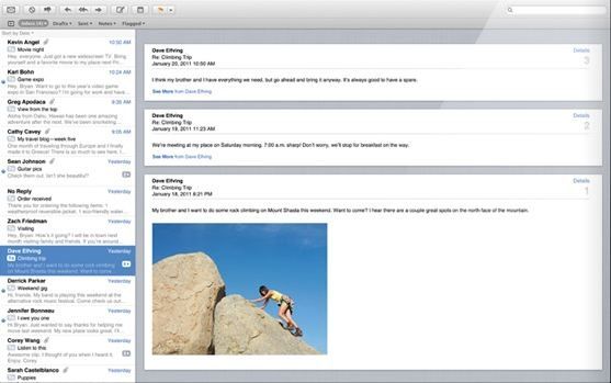 Mac-OS-Lion-Mail-Conversations