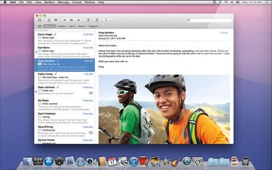 Mac-OS-Lion-Mail