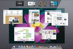 Mac-OS-Lion-Mission-Control