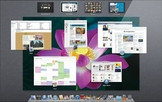 Apple : Mac OS X Lion en vidéo (à consulter vite)