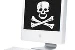mac os x virus
