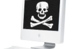 mac os x virus