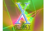 Mac OS X