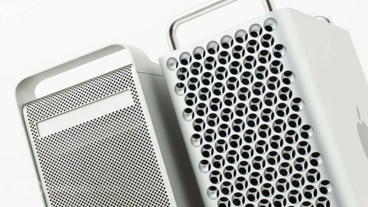 Mac Pro 02