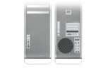 Mac Pro 2012 2