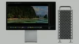 Mac Pro : avec la puce Apple M2 Ultra, le monstre ARM à plus de 8000 euros