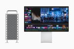 mac-pro-avec-pro-display-xdr