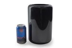 Mac Pro iFixit 01