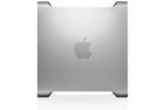Mac Pro (Small)