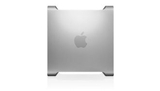 Des Mac Pro toxiques ?