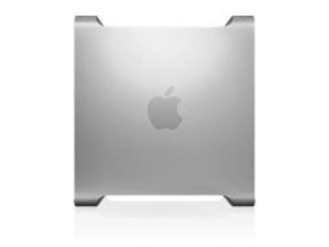 Mac Pro (Small)