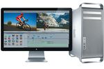 mac pro