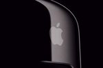 Mac Pro