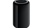 Mac Pro