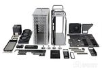 Mac Pro
