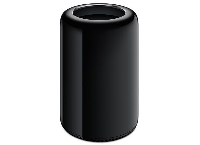 Mac Pro