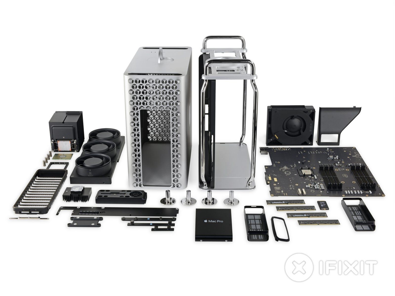 Mac Pro