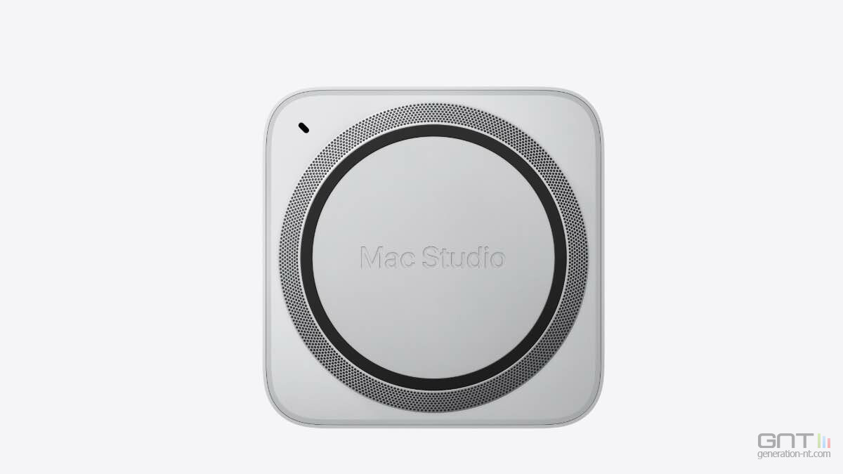 Le Mac Studio M5 Ultra pulvérise les records de performance, mais les délais s'allongent déjà