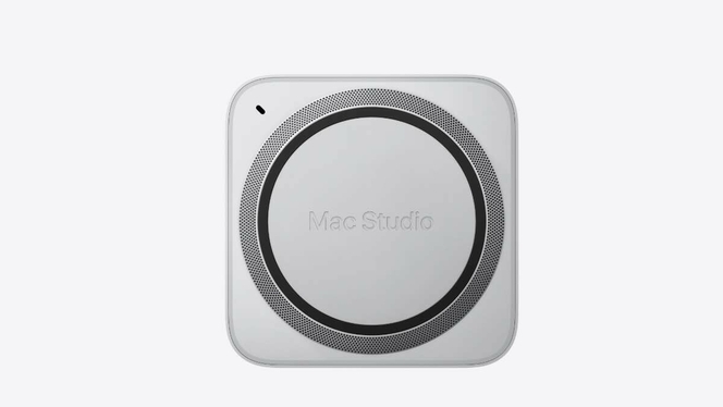 Mac Studio M5 Ultra (2)