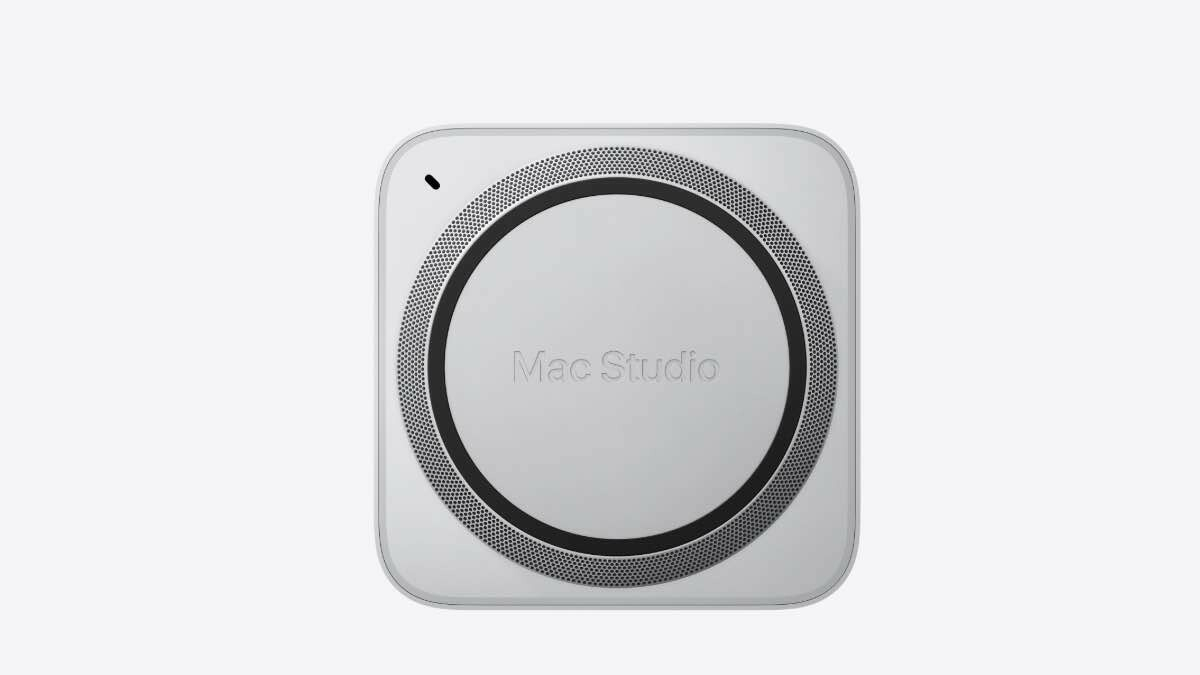 Le Mac Studio M5 Ultra pulvérise les records de performance, mais les délais s'allongent déjà