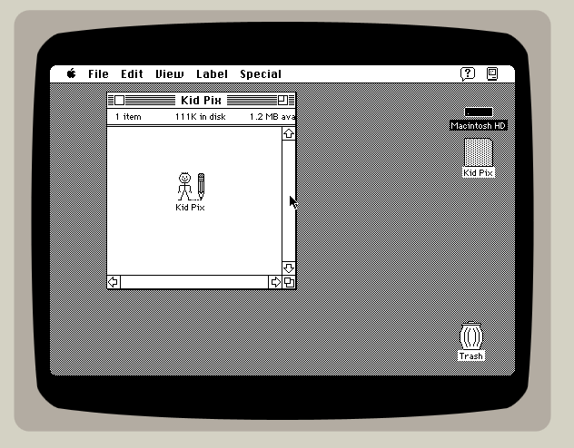 Mac-System-7.0.1