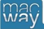 Mac way logo (Small)