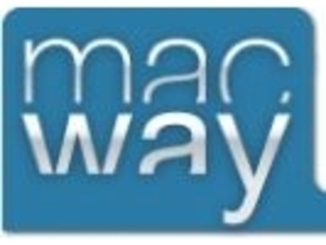 Mac way logo (Small)