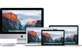 Mac : une mise à jour OS X casse le port Ethernet