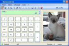 MaCalculatrice : une nouvelle calculette sur votre PC