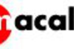 Macally logo