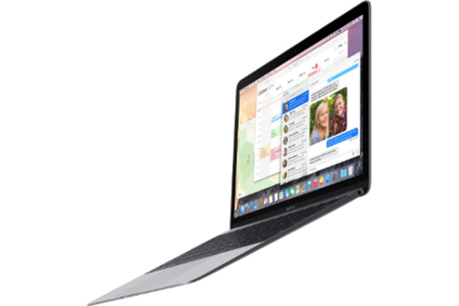 MacBook-12-pouces-Retina
