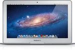 MacBook Air 11 juillet 2011