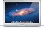 MacBook Air 13 juillet 2011