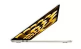 MacBook Air 15 : l'horizon s'agrandit pour le MacBook le plus abordable
