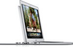 MacBook Air 2012