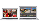 MacBook Air 2014