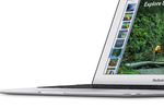 MacBook Air 2014