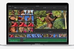 MacBook Air ARM 01