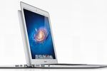 MacBook Air juillet 2011