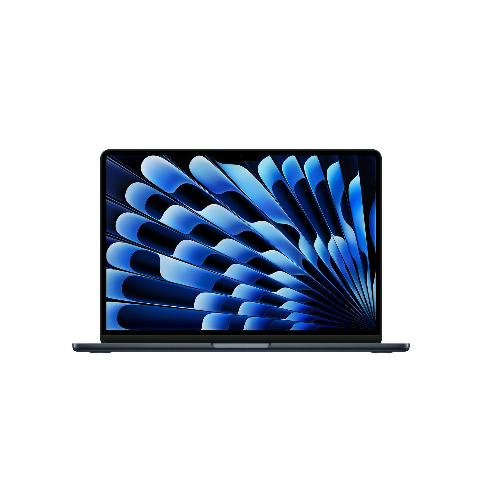 MacBook Air M5