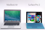 MacBook-Air-Surface-Pro-3-pub