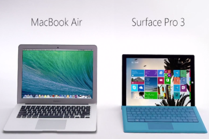 MacBook-Air-Surface-Pro-3-pub