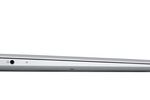 MacBook-Air