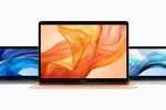 MacBook-Air