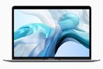 MacBook-Air